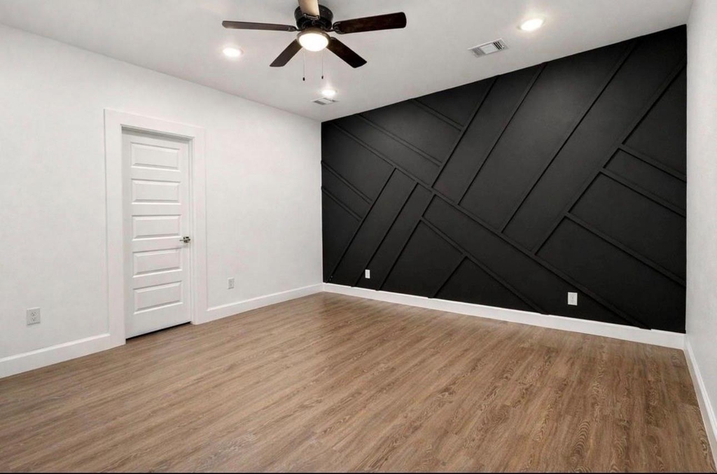 8141 Jeffery Street - Photo 10