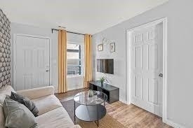 3709 Anita Street - Photo 2