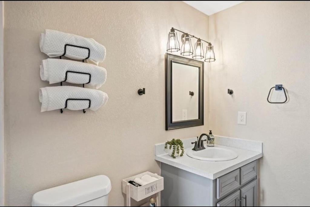 3709 Anita Street - Photo 8