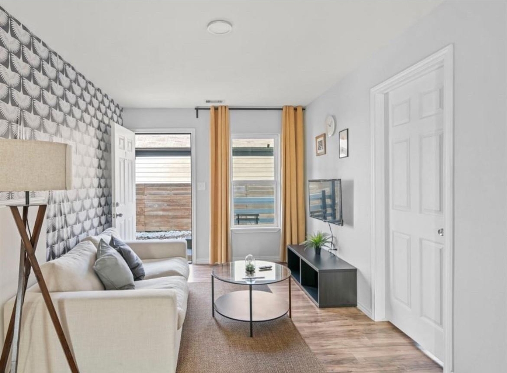 3709 Anita Street - Photo 6