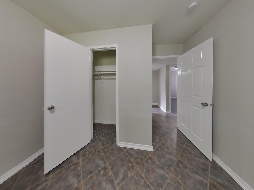 1910 Barnsley Lane - Photo 9