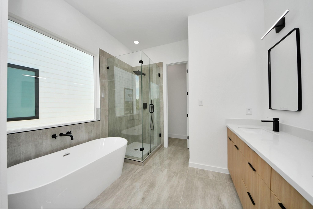 7117 Eastwood Street - Photo 17