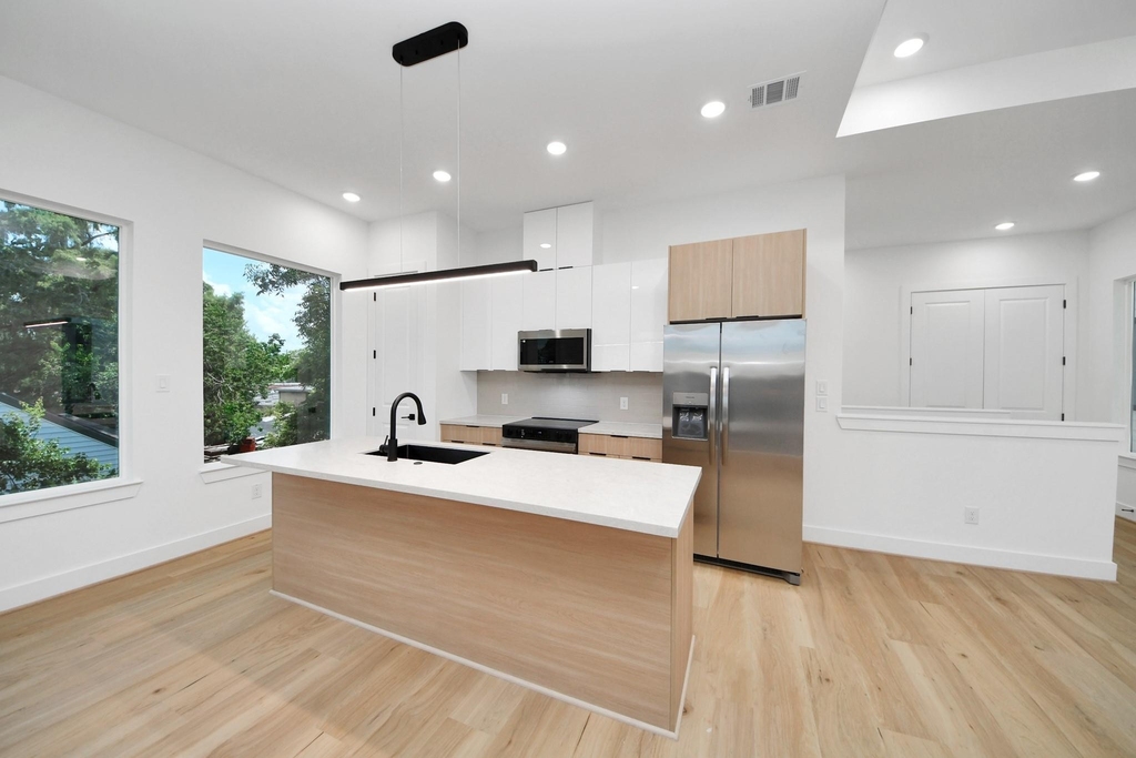 7117 Eastwood Street - Photo 11