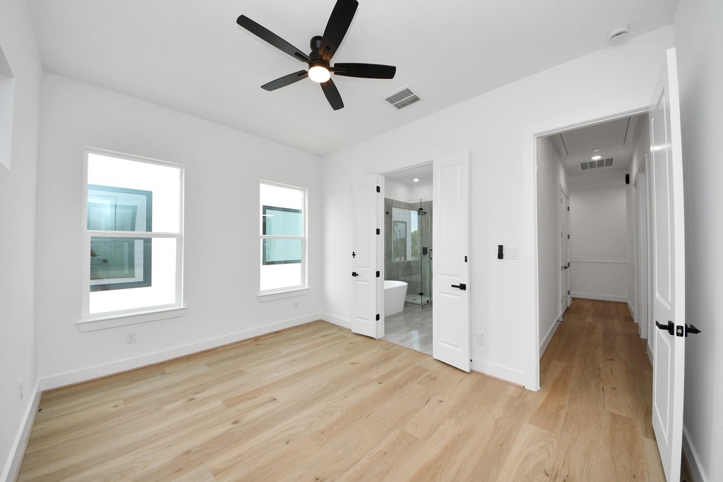 7117 Eastwood Street - Photo 13