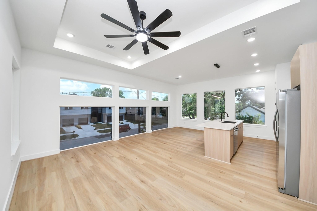 7117 Eastwood Street - Photo 1