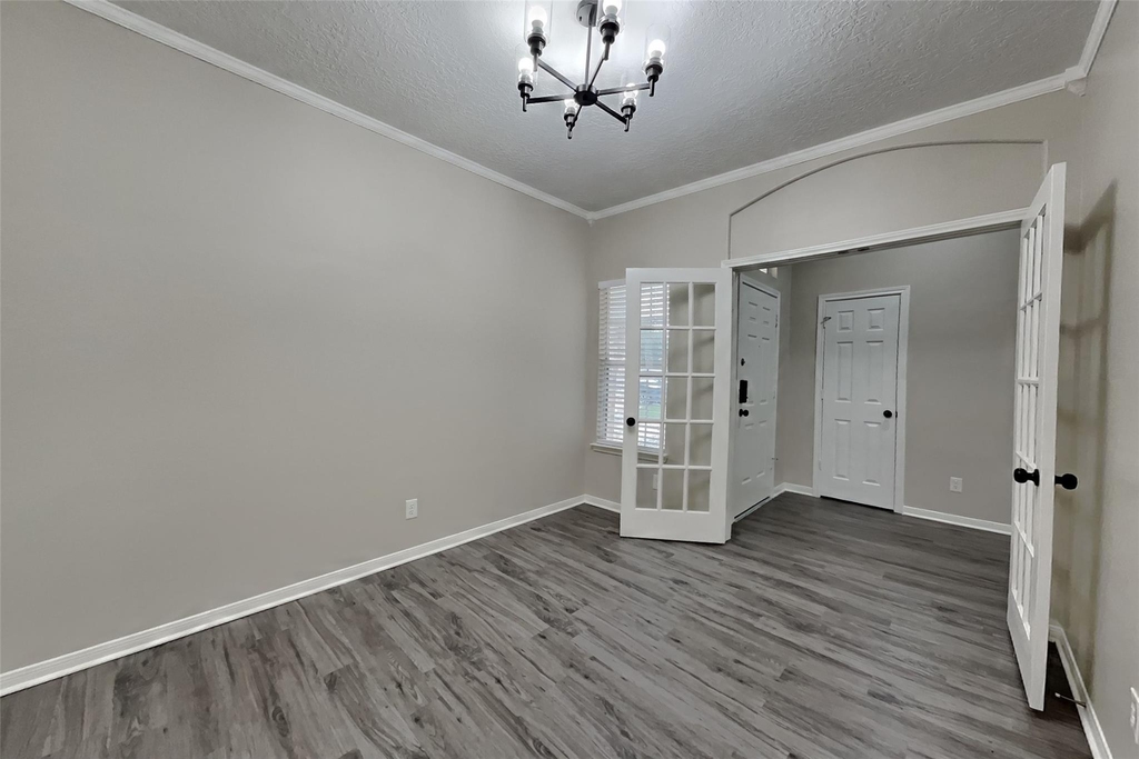 21510 Forest Colony Drive - Photo 6