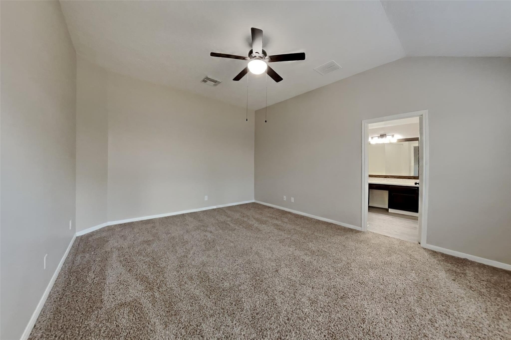 21510 Forest Colony Drive - Photo 7