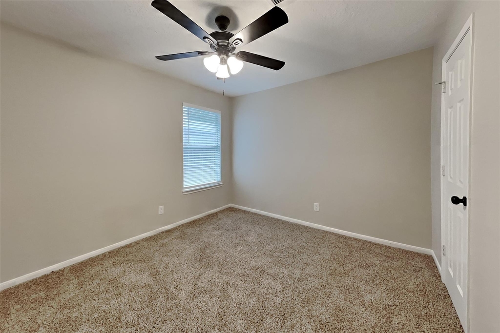 21510 Forest Colony Drive - Photo 10
