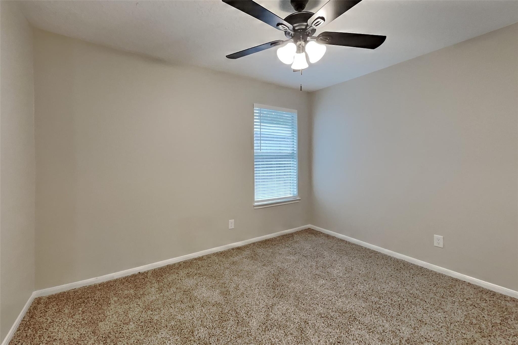 21510 Forest Colony Drive - Photo 11