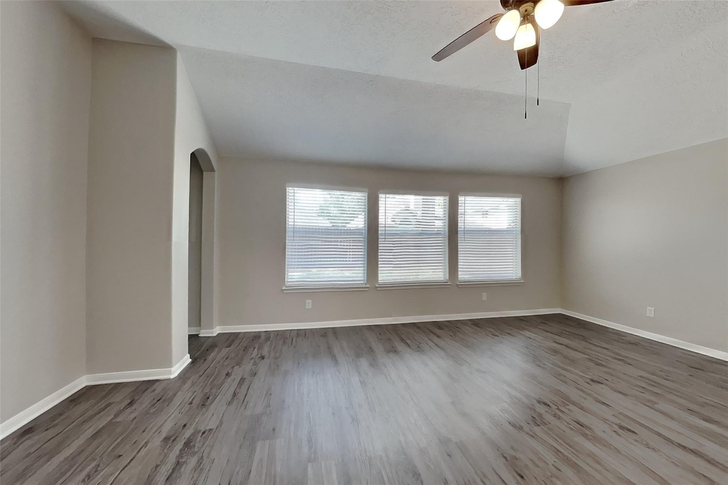 21510 Forest Colony Drive - Photo 1