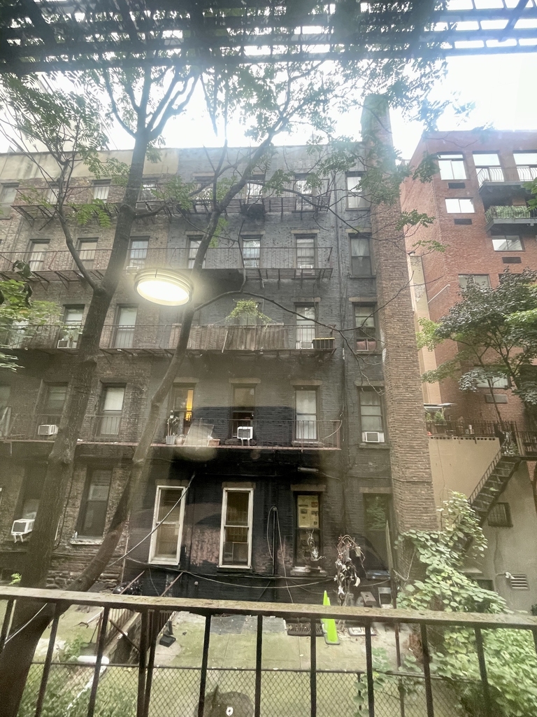 167 East 88th Street - Photo 6