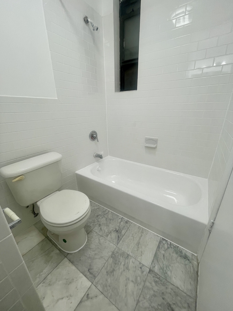 167 East 88th Street - Photo 8