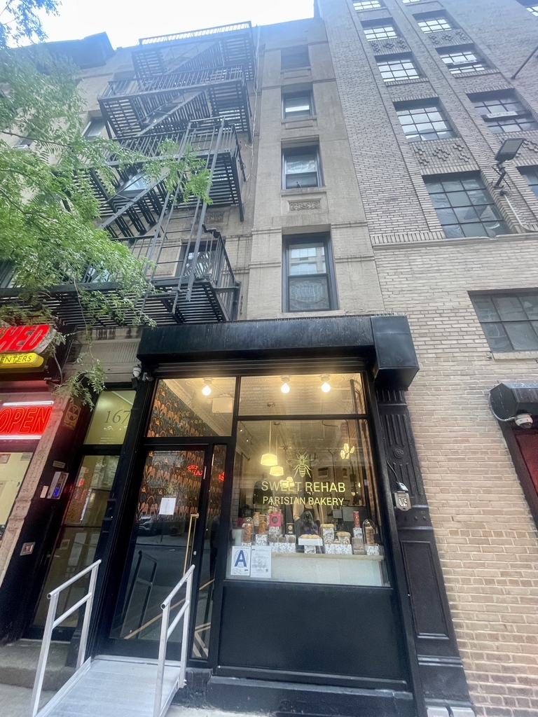 167 East 88th Street - Photo 9