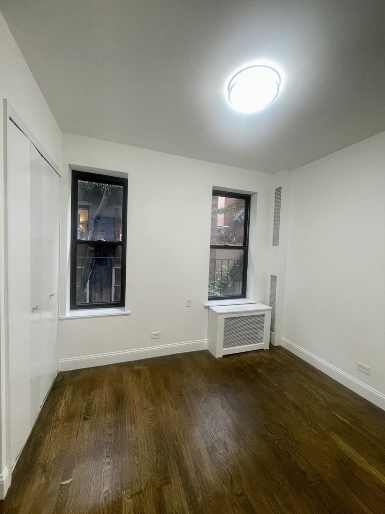 167 East 88th Street - Photo 5
