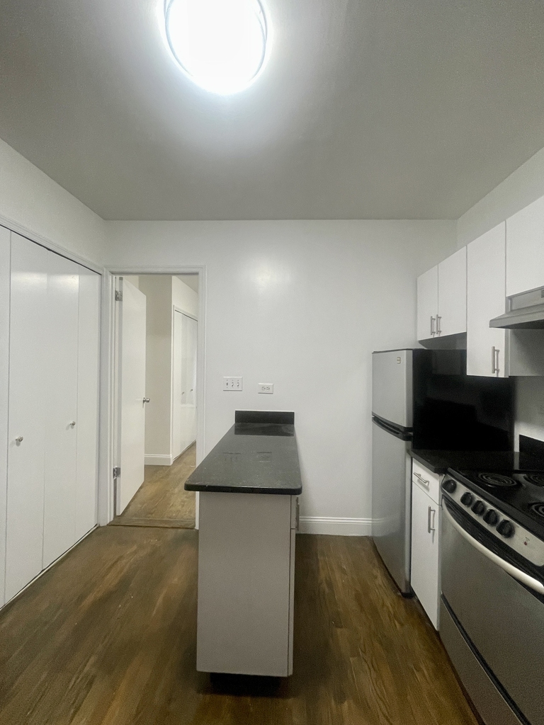 167 East 88th Street - Photo 2