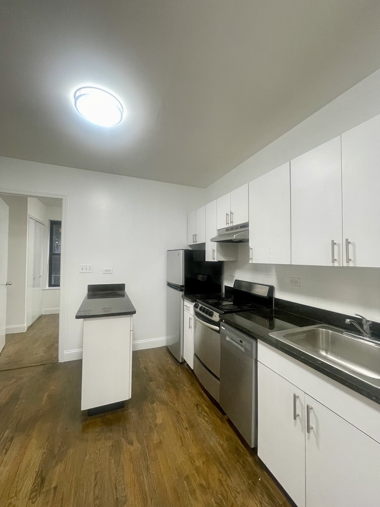167 East 88th Street - Photo 0