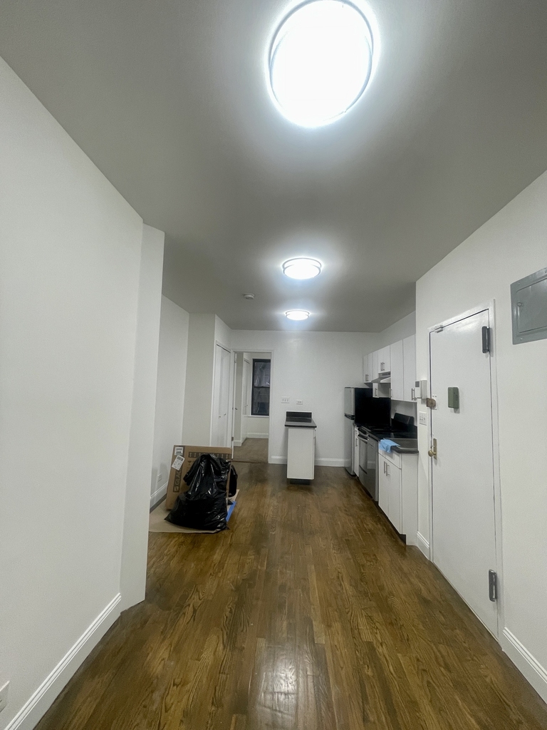 167 East 88th Street - Photo 1