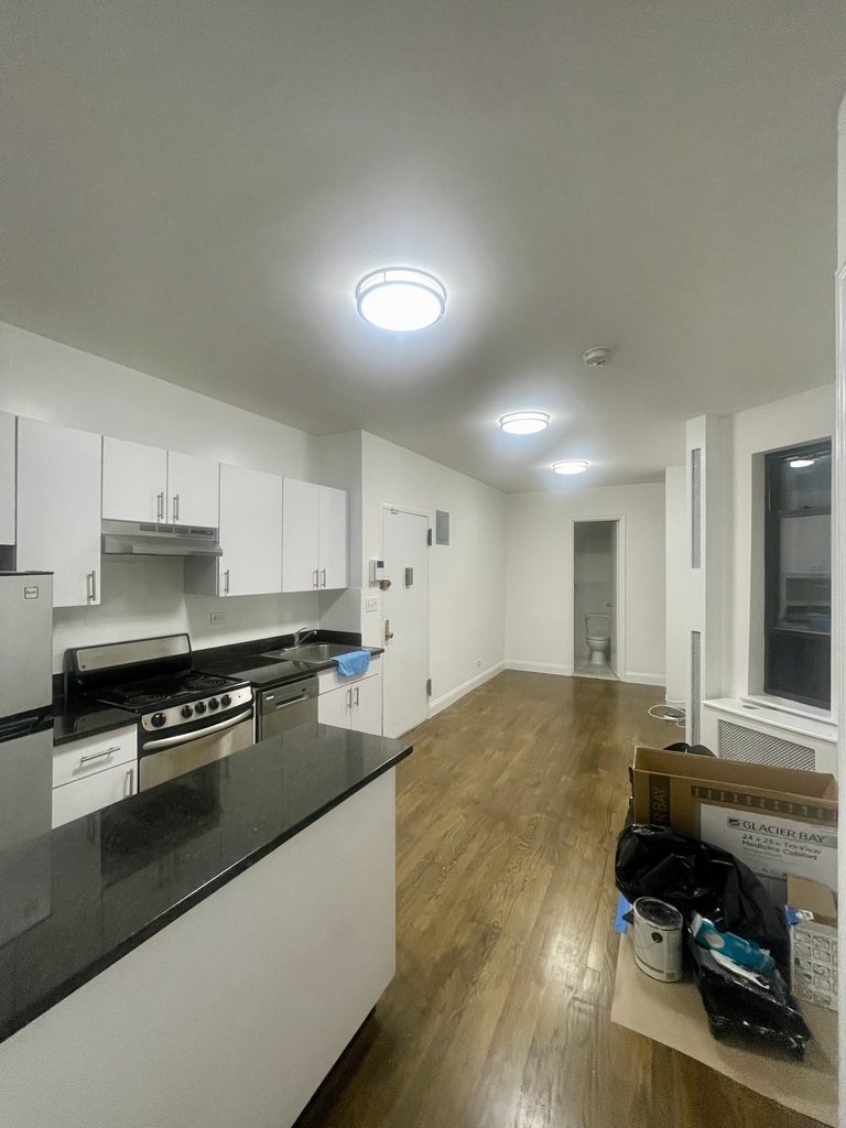 167 East 88th Street - Photo 3