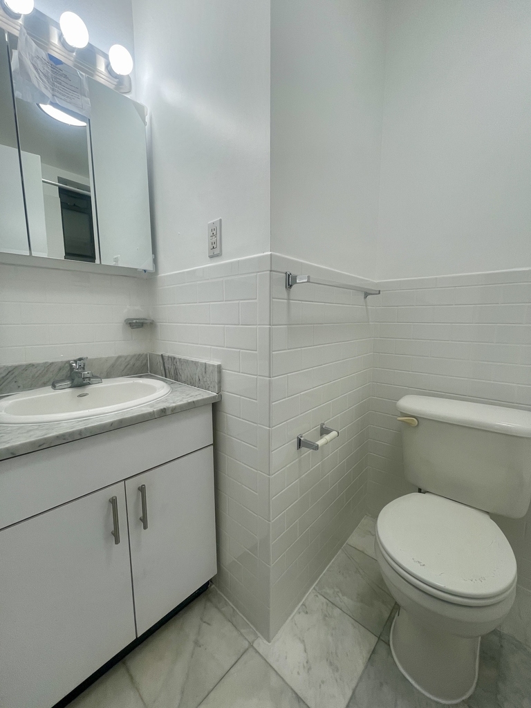 167 East 88th Street - Photo 7