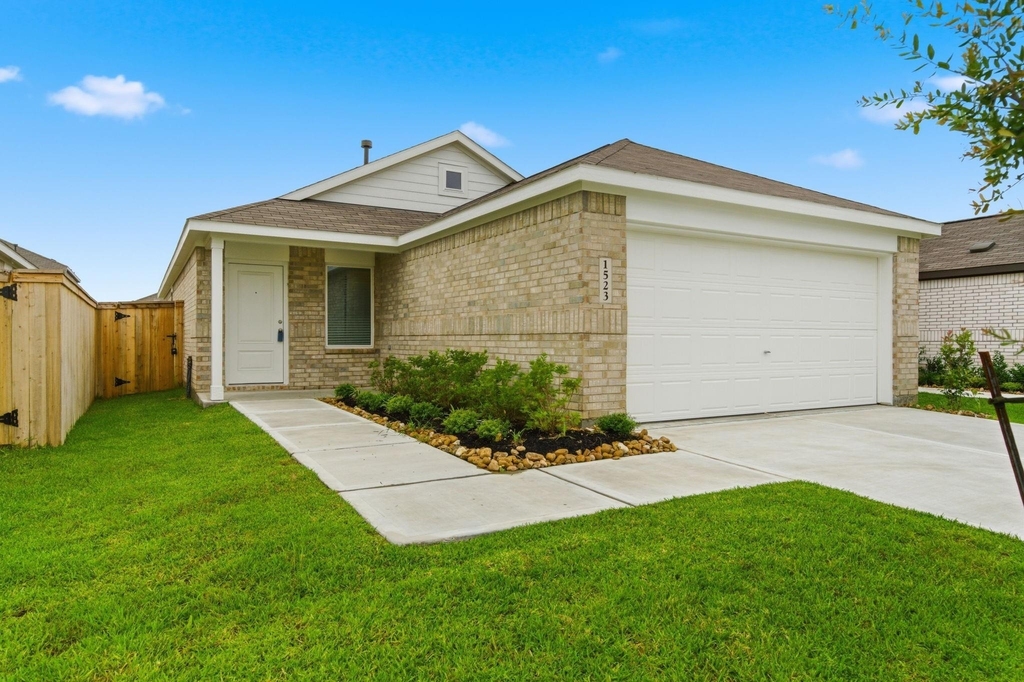 1530 Golden Iris - Photo 23