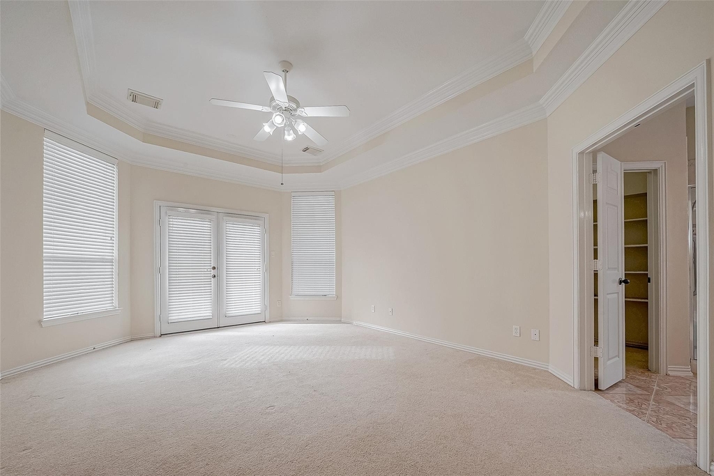 14314 Jaubert Court - Photo 34