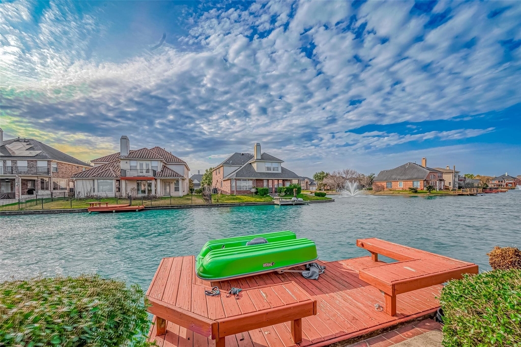 14314 Jaubert Court - Photo 45