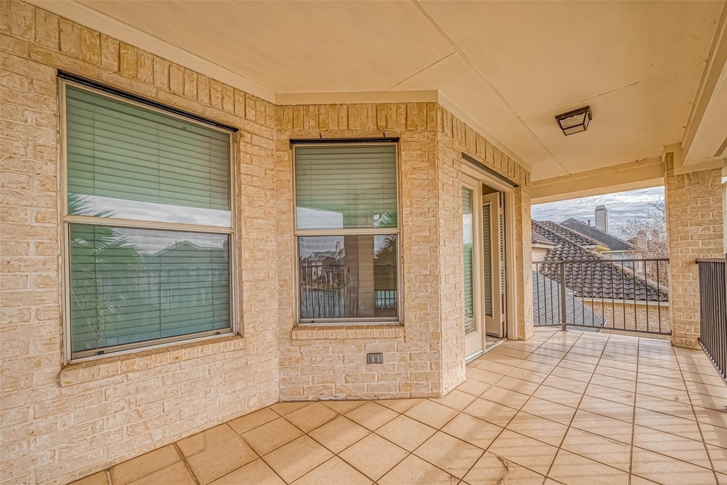 14314 Jaubert Court - Photo 42