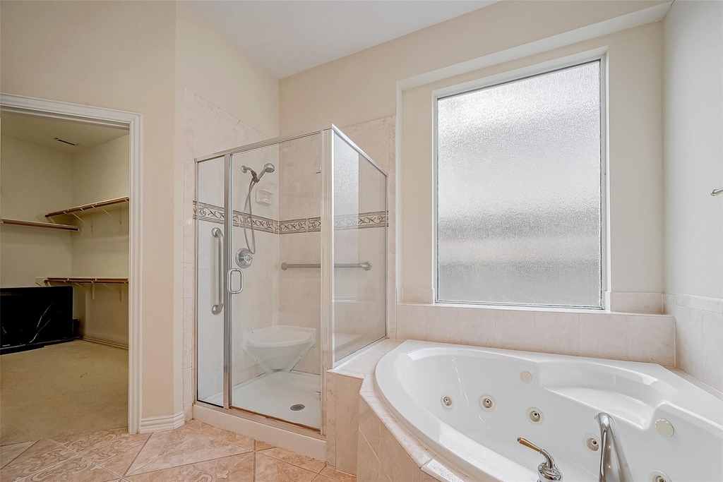 14314 Jaubert Court - Photo 39