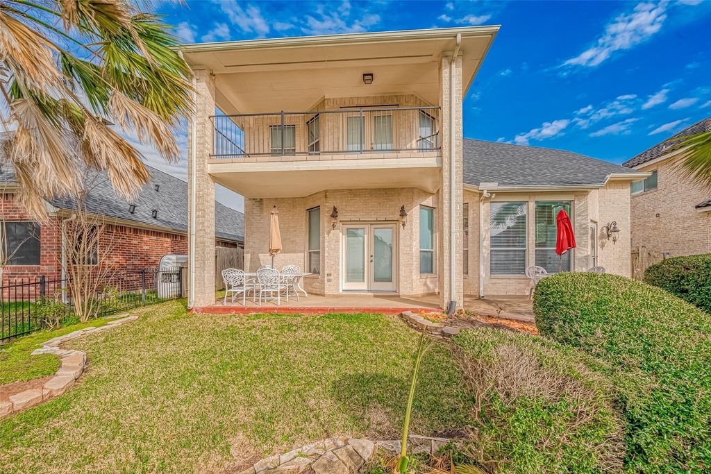 14314 Jaubert Court - Photo 46