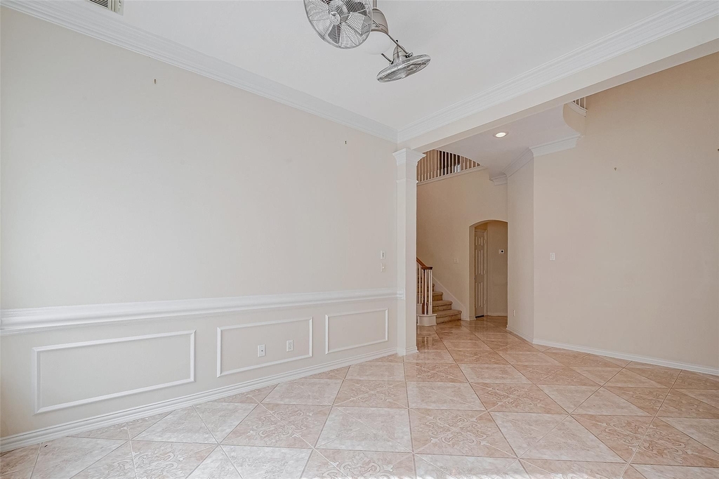 14314 Jaubert Court - Photo 9