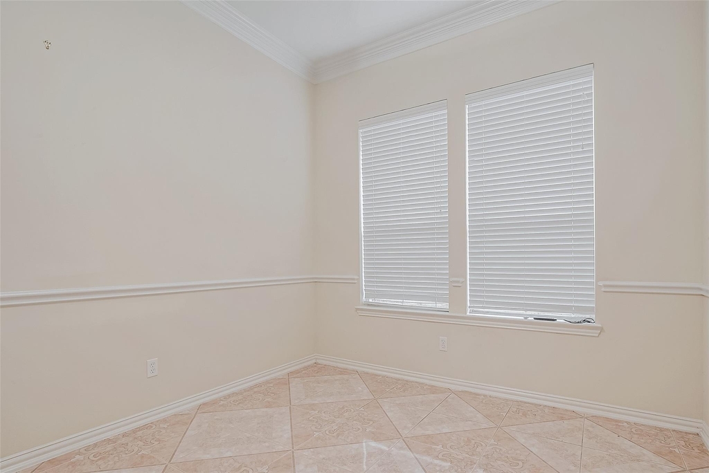 14314 Jaubert Court - Photo 10