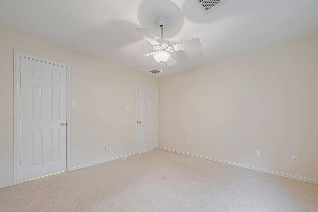 14314 Jaubert Court - Photo 27