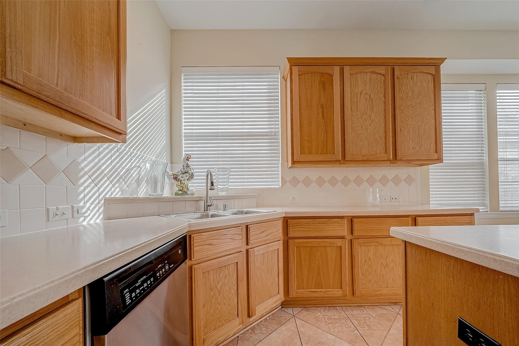 14314 Jaubert Court - Photo 16