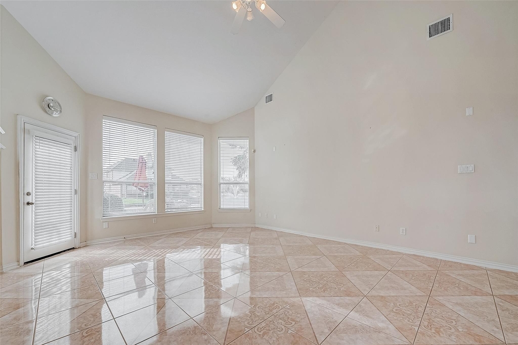14314 Jaubert Court - Photo 11