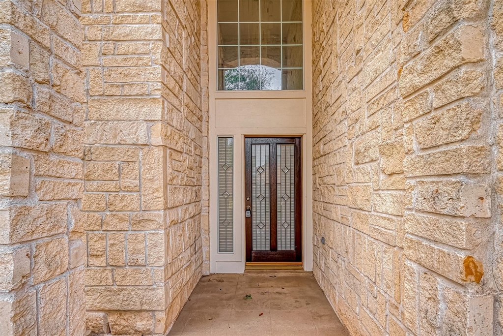 14314 Jaubert Court - Photo 4