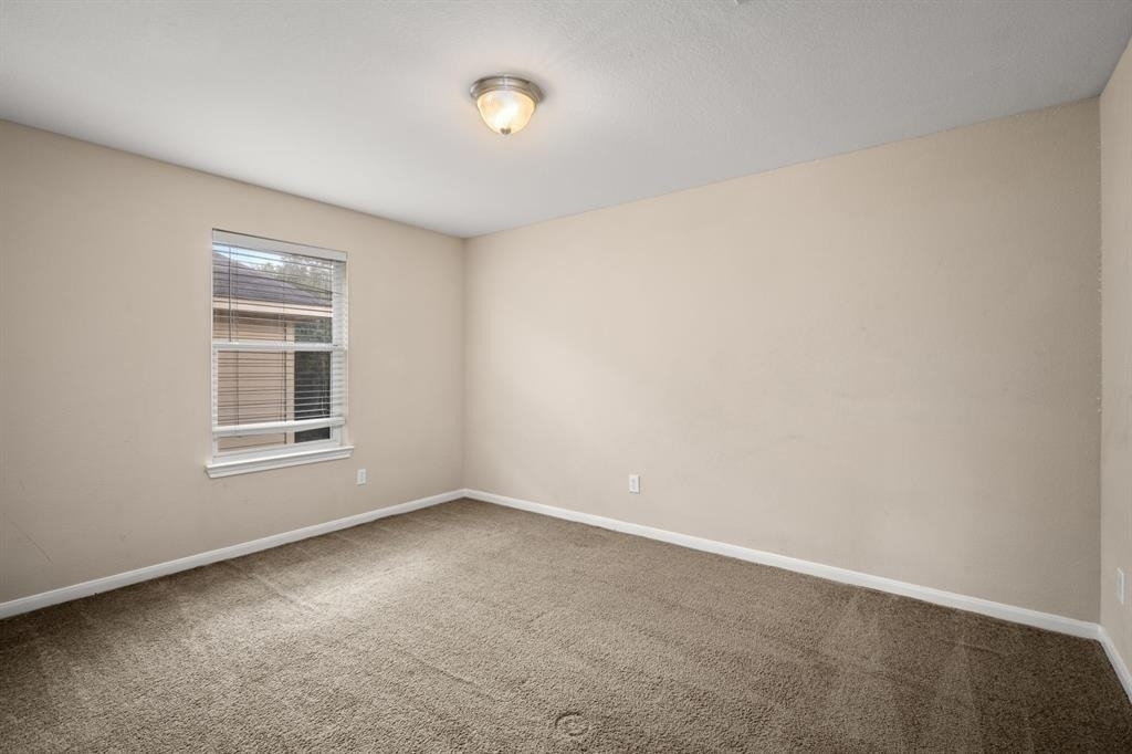 1007 Summer Wood Boulevard - Photo 20