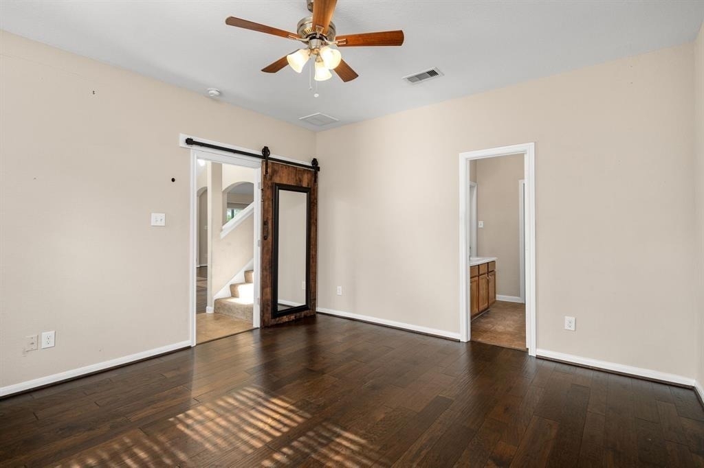 1007 Summer Wood Boulevard - Photo 11