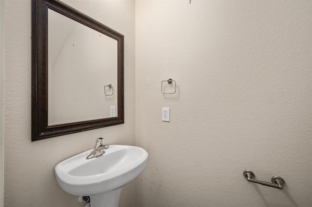1007 Summer Wood Boulevard - Photo 21