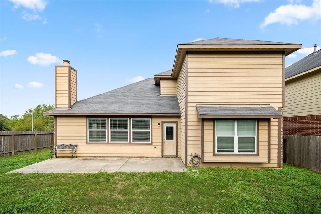 1007 Summer Wood Boulevard - Photo 23