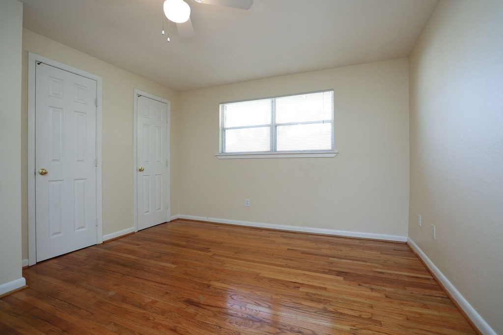 1620 Hawthorne Street - Photo 10