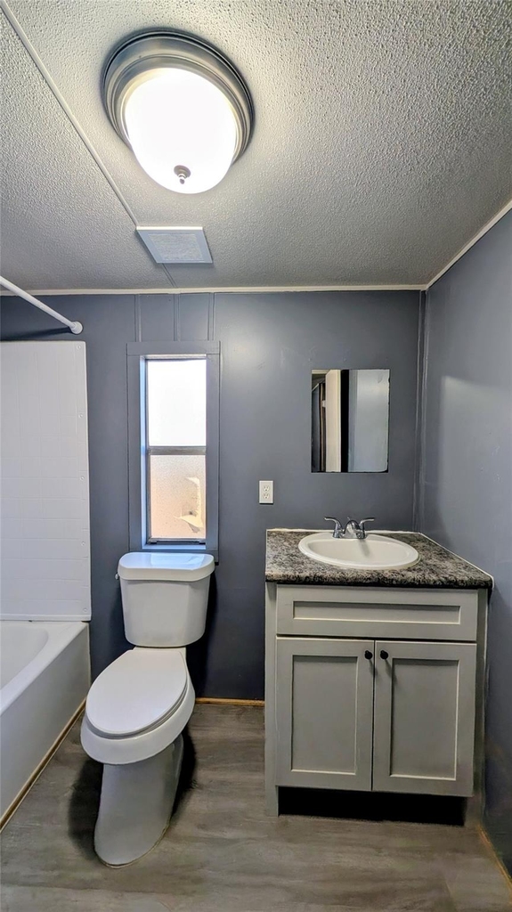 17726 Rio Bravo Boulevard - Photo 5