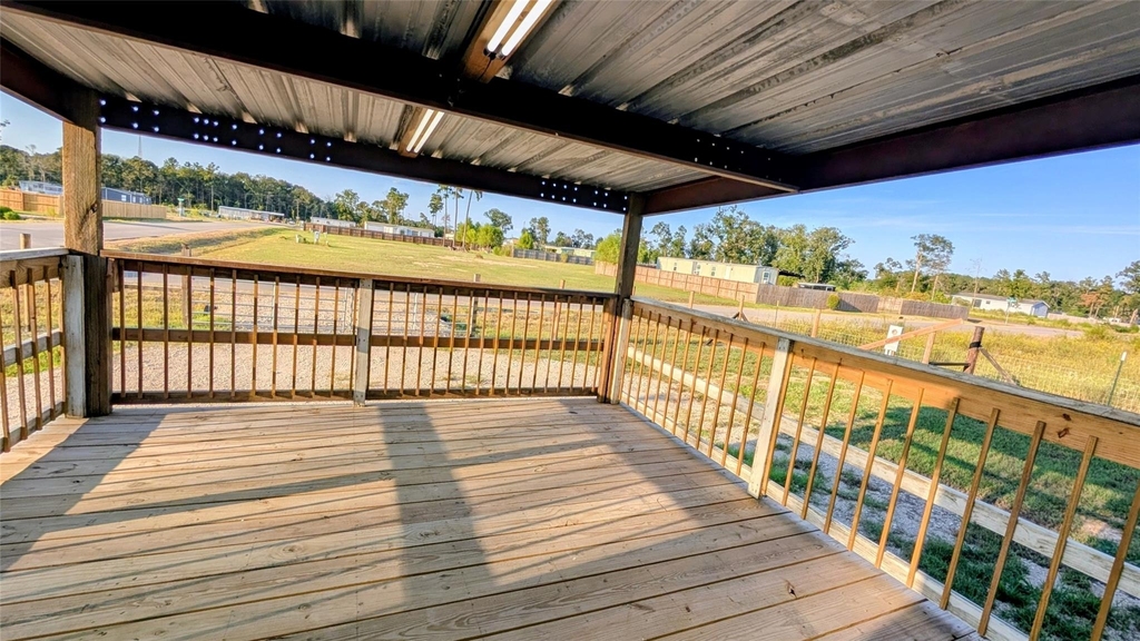 17726 Rio Bravo Boulevard - Photo 1