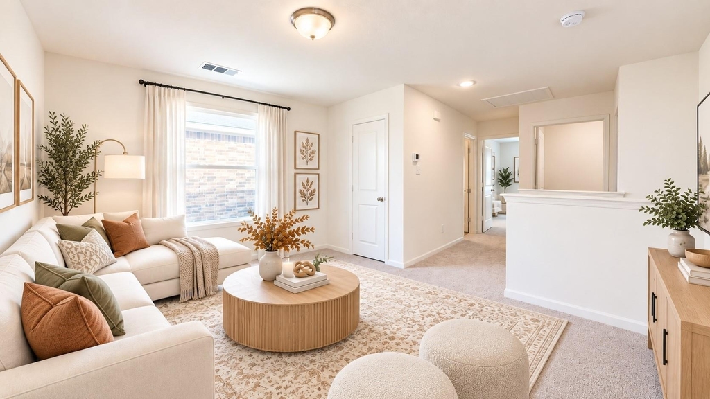 8311 Vacek Crossing Way - Photo 10