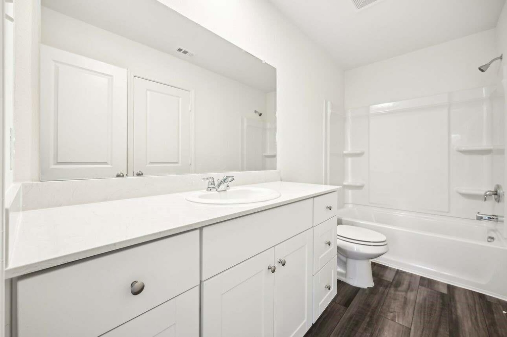 8311 Vacek Crossing Way - Photo 12