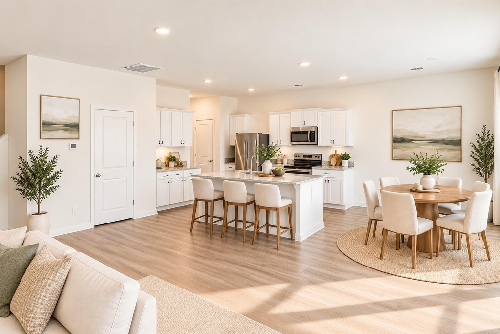 8311 Vacek Crossing Way - Photo 1