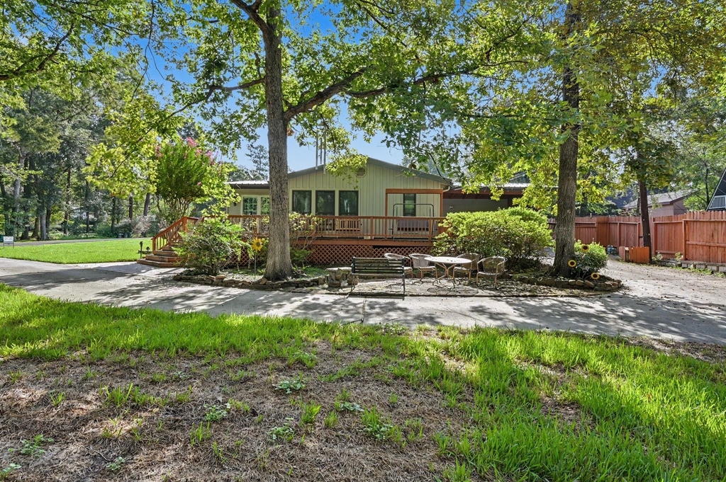 122 Warbonnet Drive - Photo 15