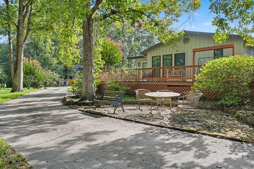 122 Warbonnet Drive - Photo 14
