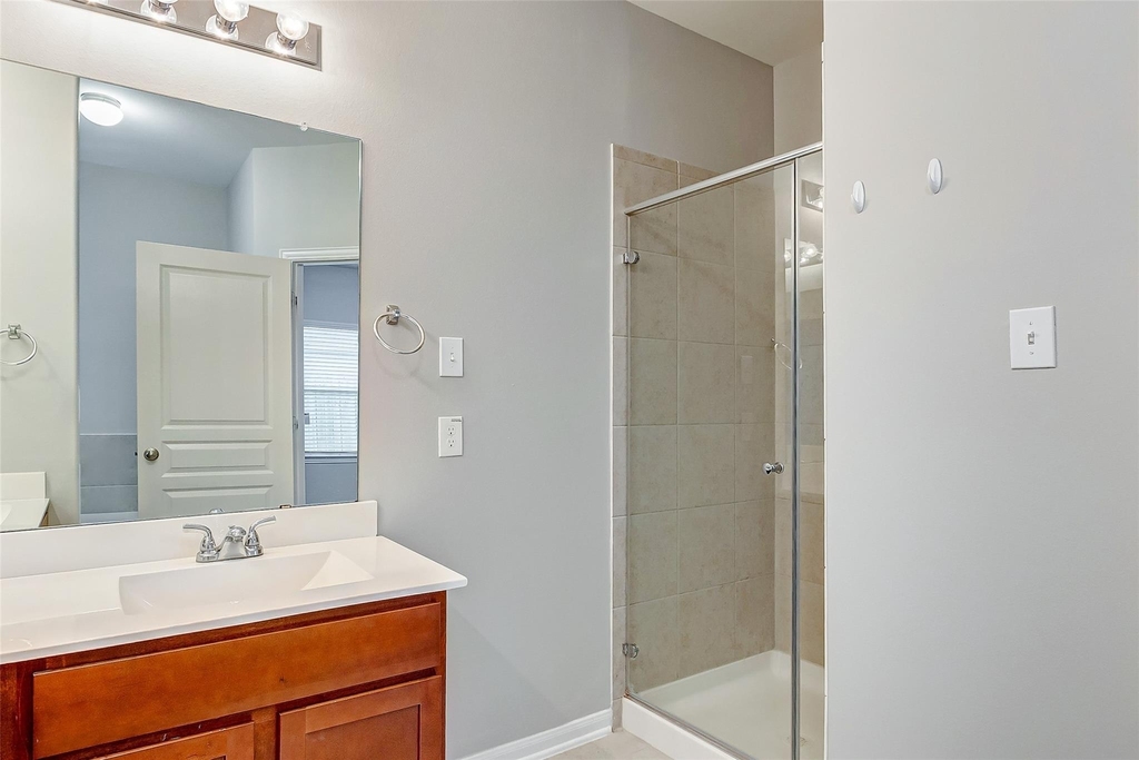 7411 Foxwaithe Lane - Photo 20