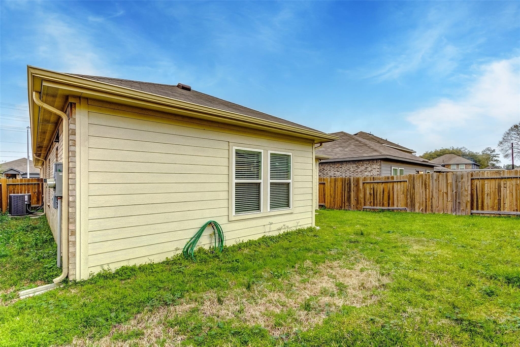 7411 Foxwaithe Lane - Photo 23