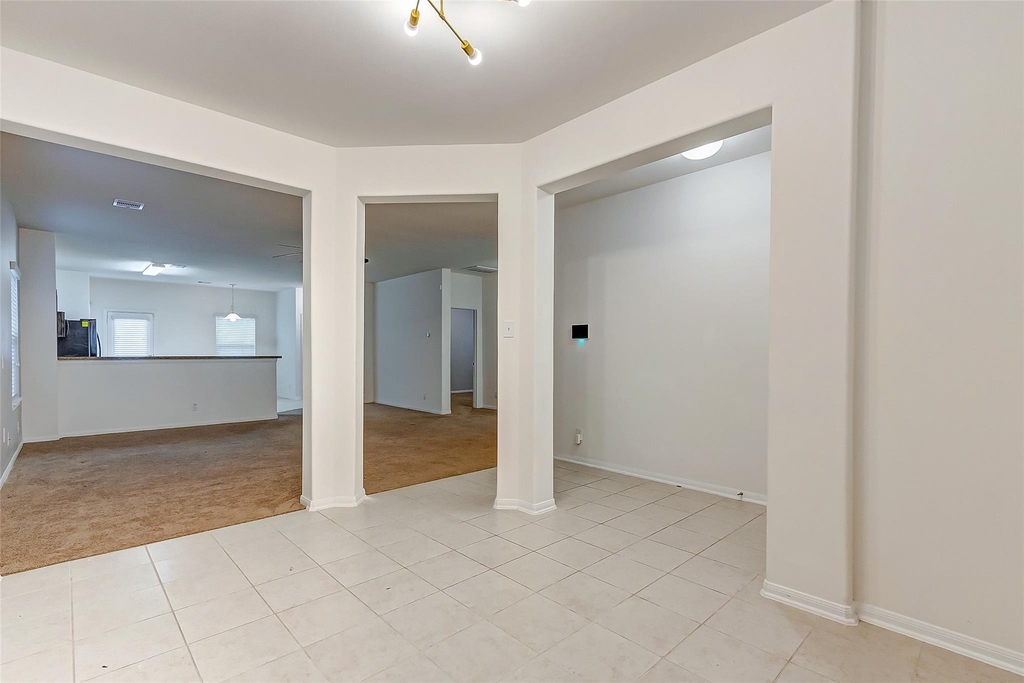 7411 Foxwaithe Lane - Photo 4